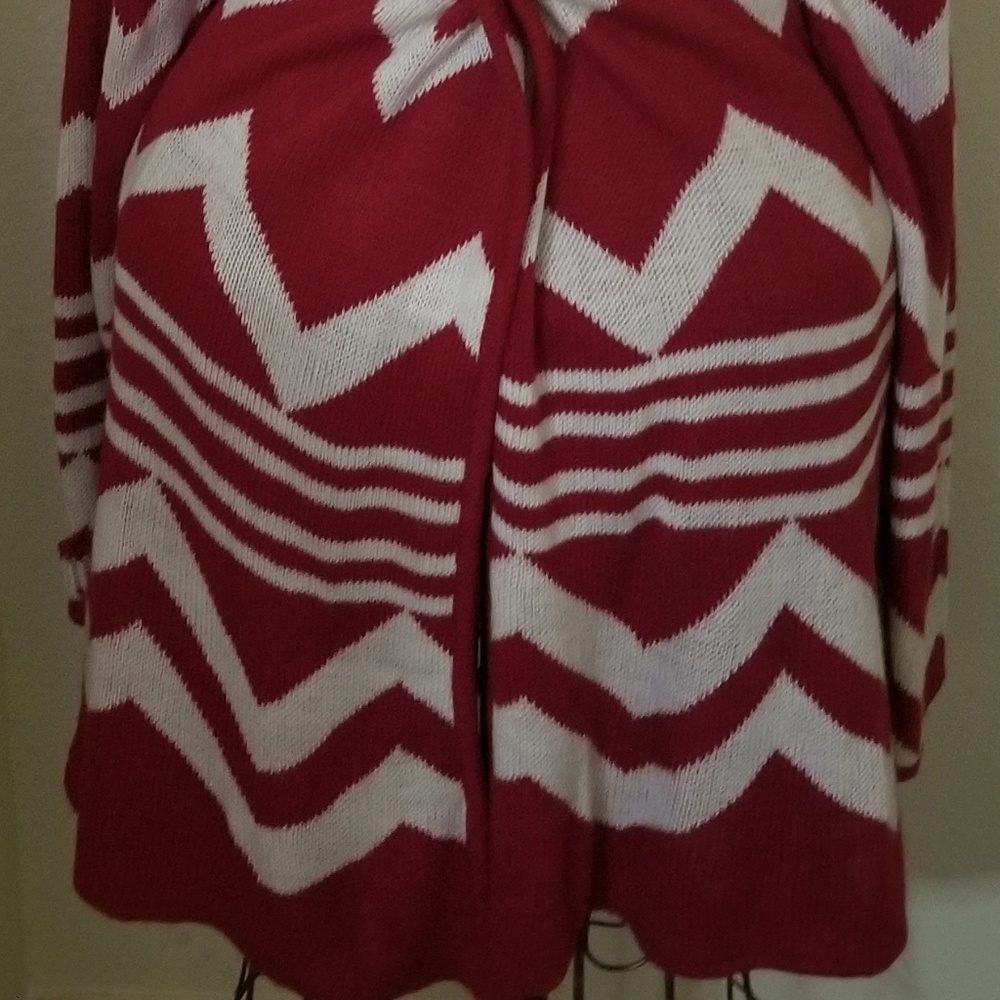 Fade - Picture 2 of 2
